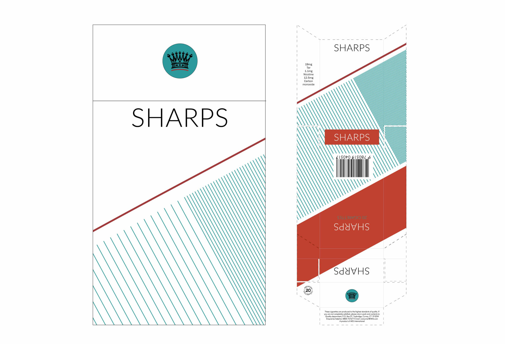 Designs-web-layout-sharps-2