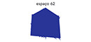 espaco-62-logo-web