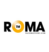 _0001_ROMA-logo copy