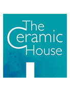 _0007b_Ceramic-House-logo-turquoise copy
