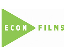 _0010b_Econ-Films-logo copy