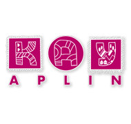 _0019_kay-aplin-logo copy