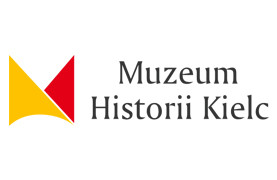 _0021_muzeum_historii_kielc-logo copy