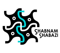 _0027b_Shabnam-Logo copy