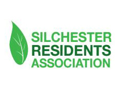_0029_Silchester-Residents-logo copy