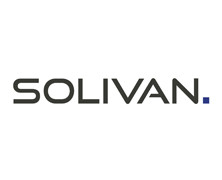 _0030_Solivan-logo copy