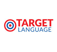 _0032_Target-Language-logo copy