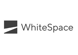 _0036_WhiteSpace-logo copy