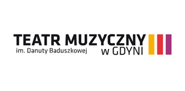 _0037_Teatr-Muzyczny-Gdynia-logo copy