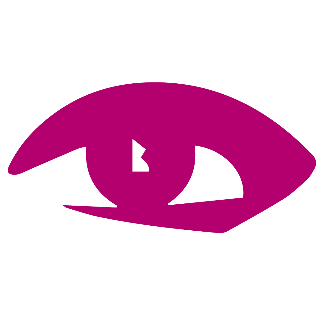 About